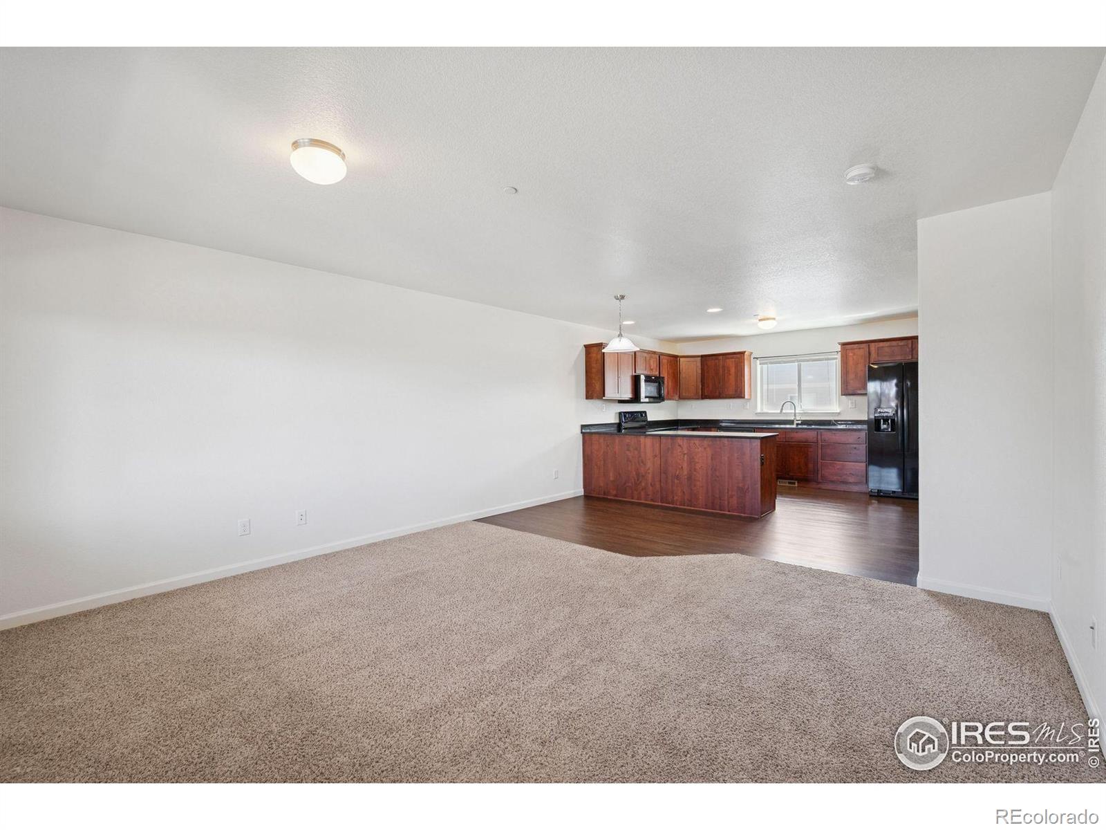 3660 W 25th Street 2003