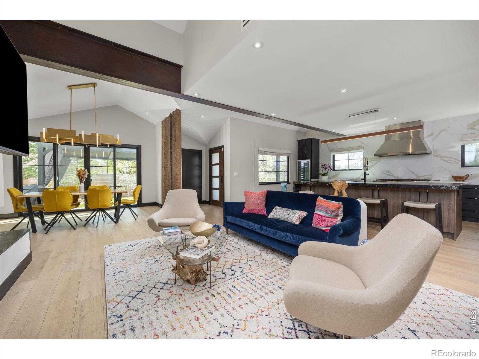 1175 Evergreen Avenue