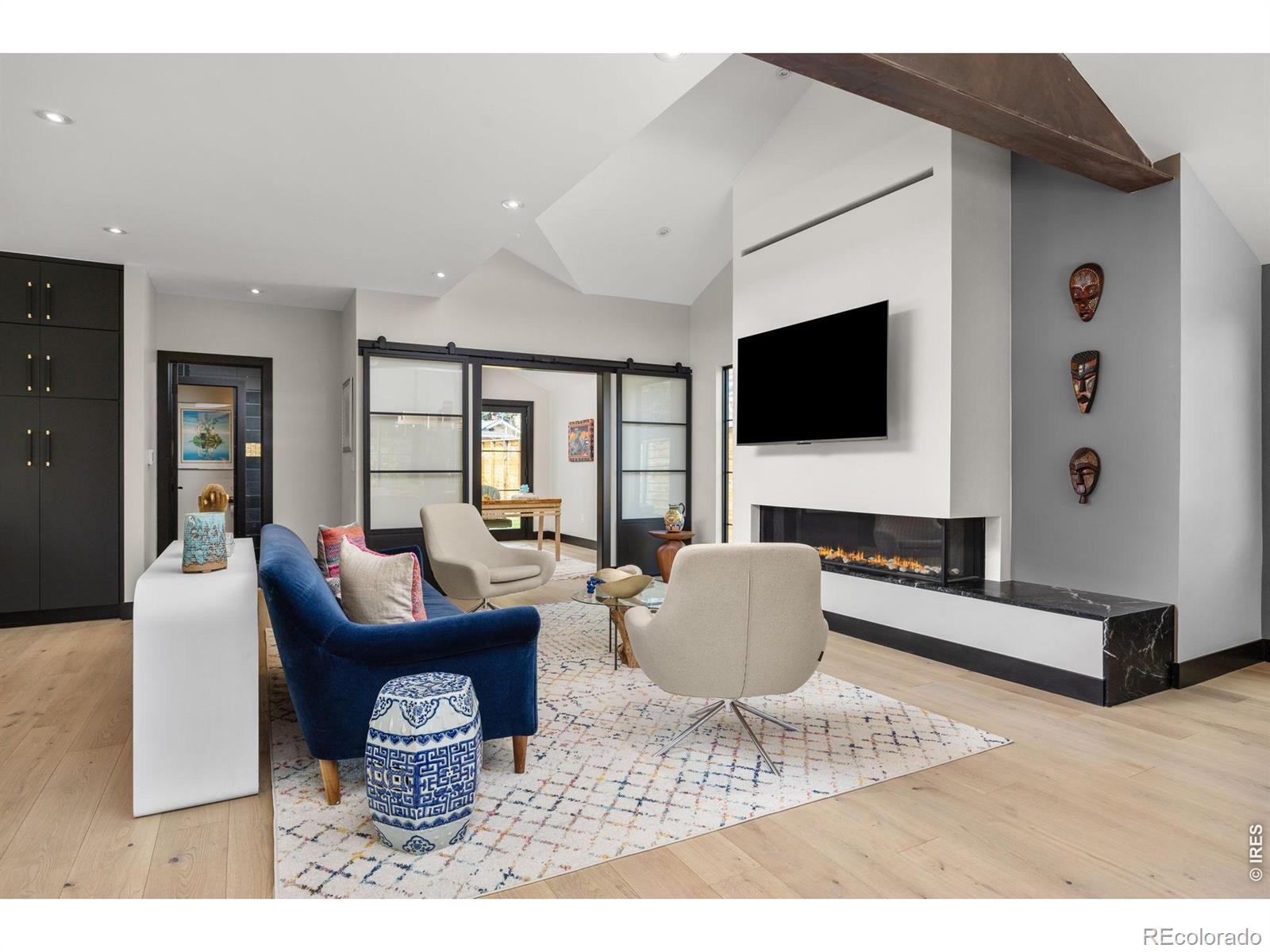 1175 Evergreen Avenue