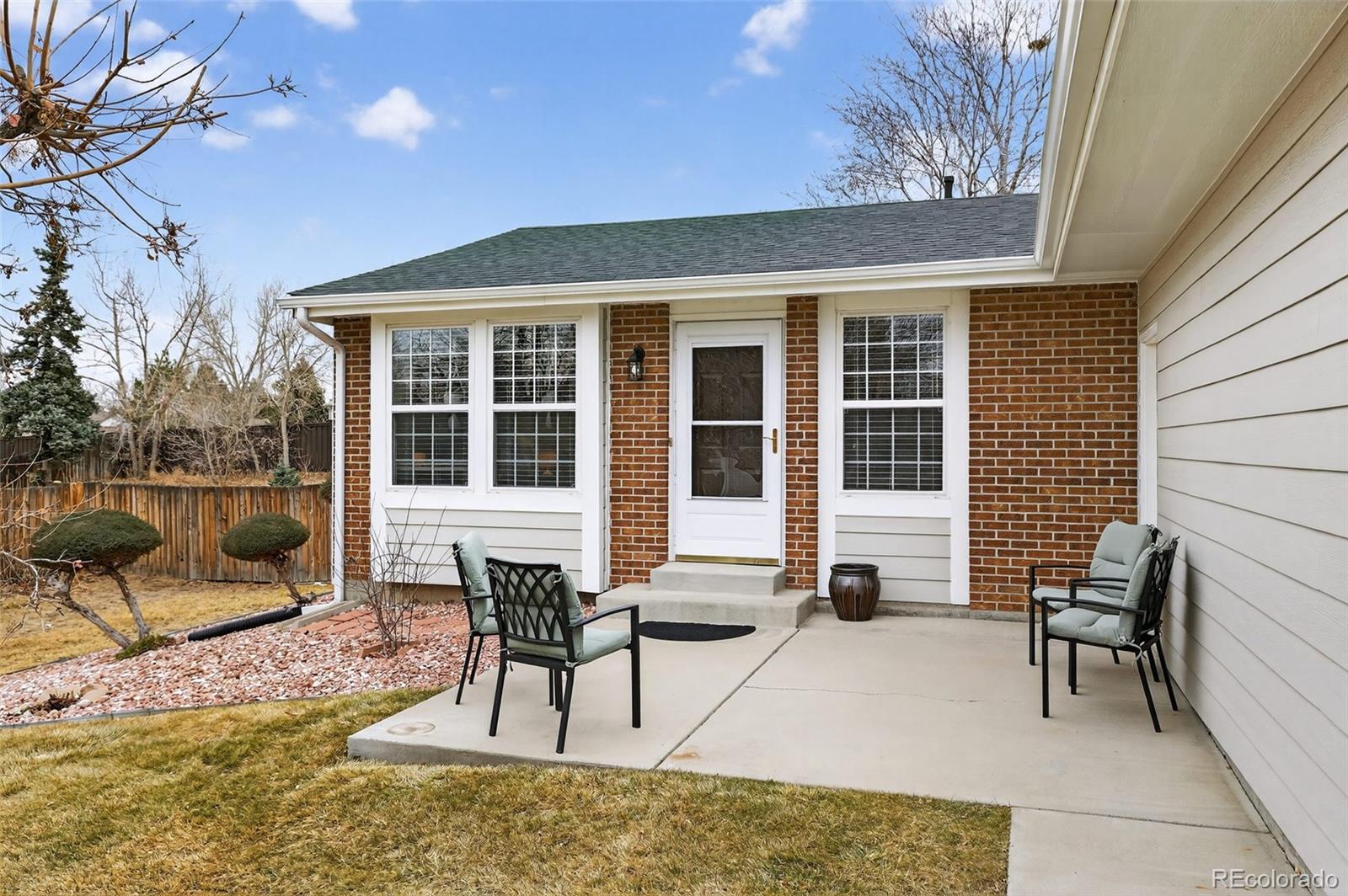 18231 E Crestline Circle