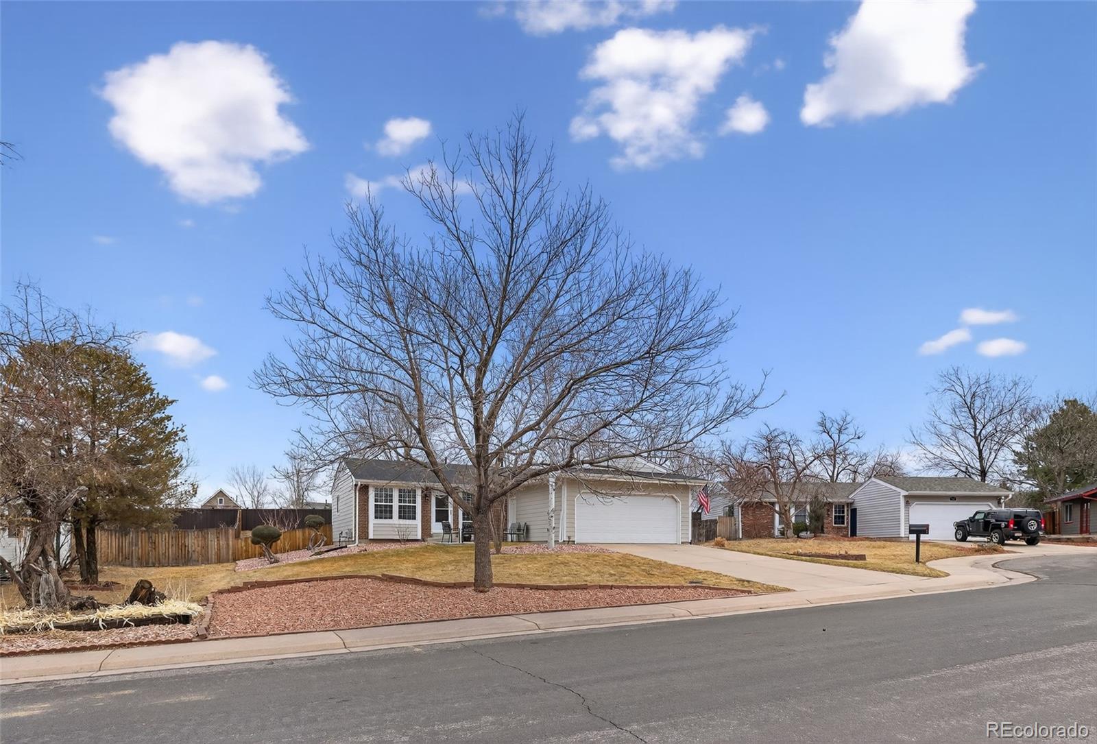 18231 E Crestline Circle