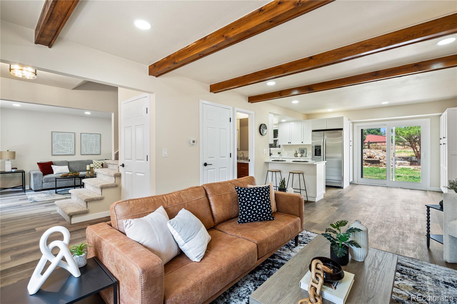 5599 W Maplewood Place