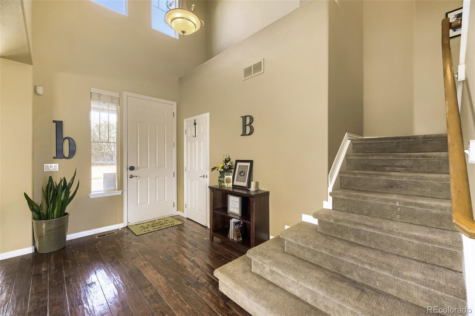 10653 Chadsworth Lane