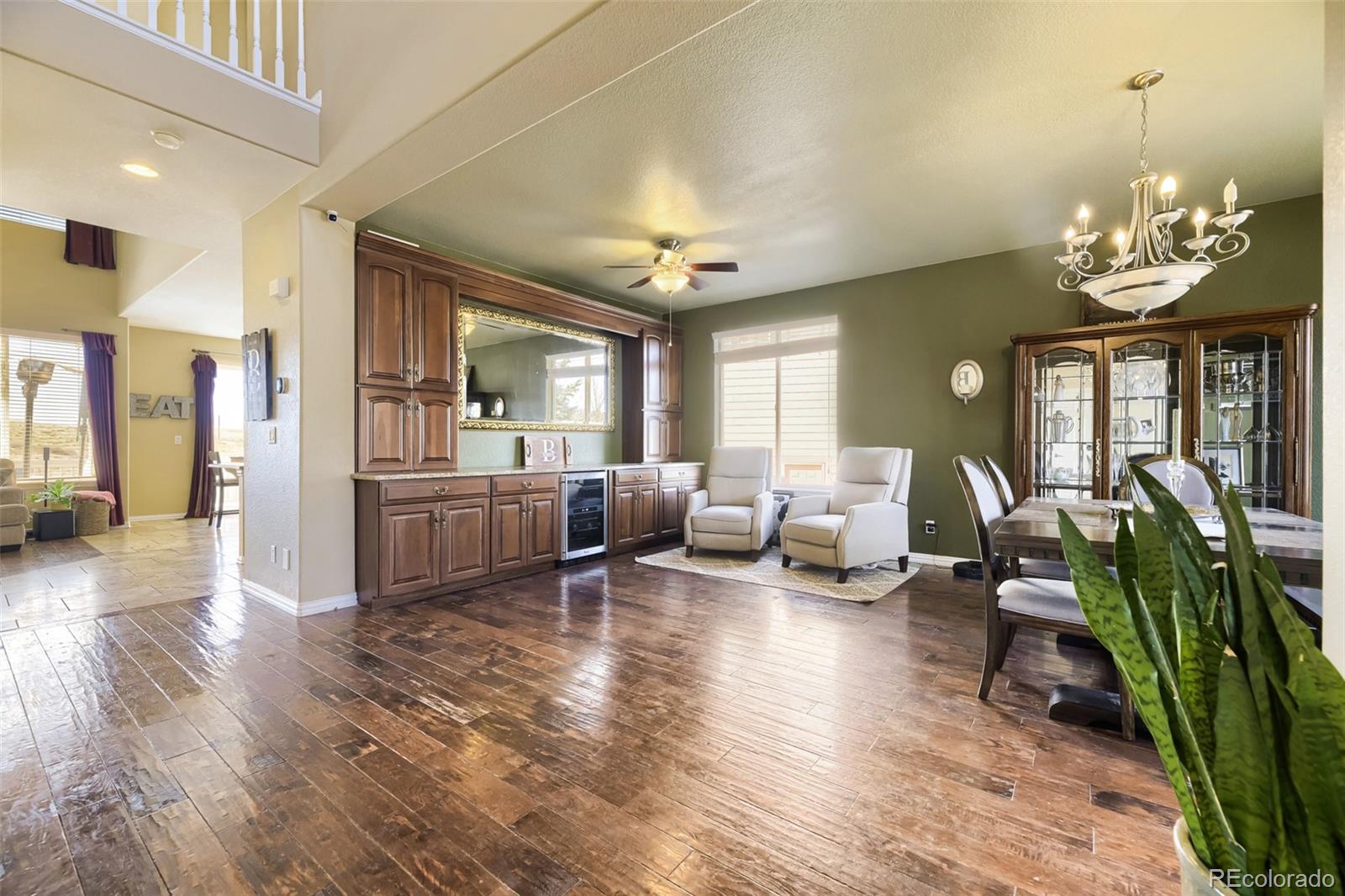 10653 Chadsworth Lane