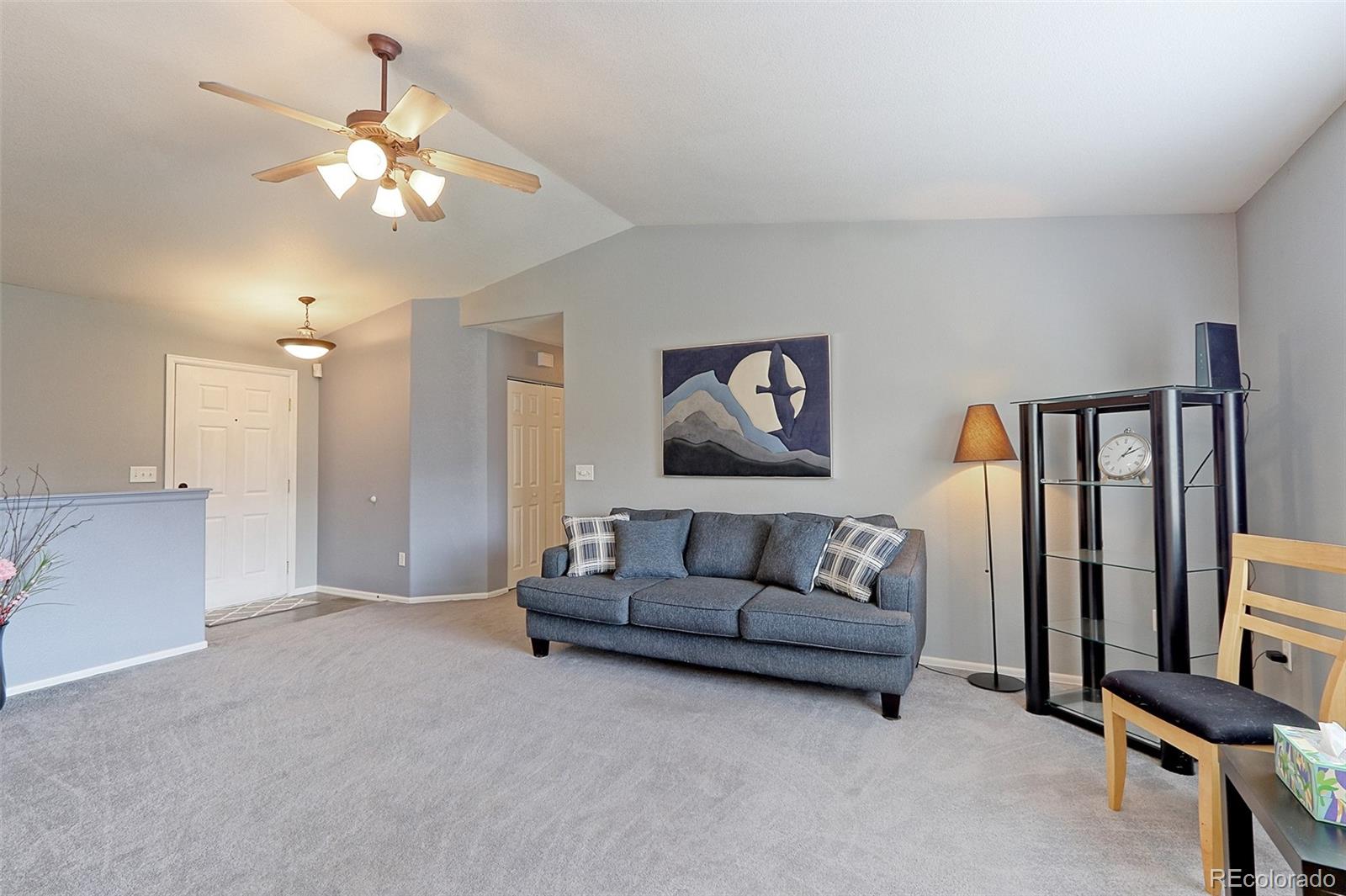 3757 Settler Ridge Drive
