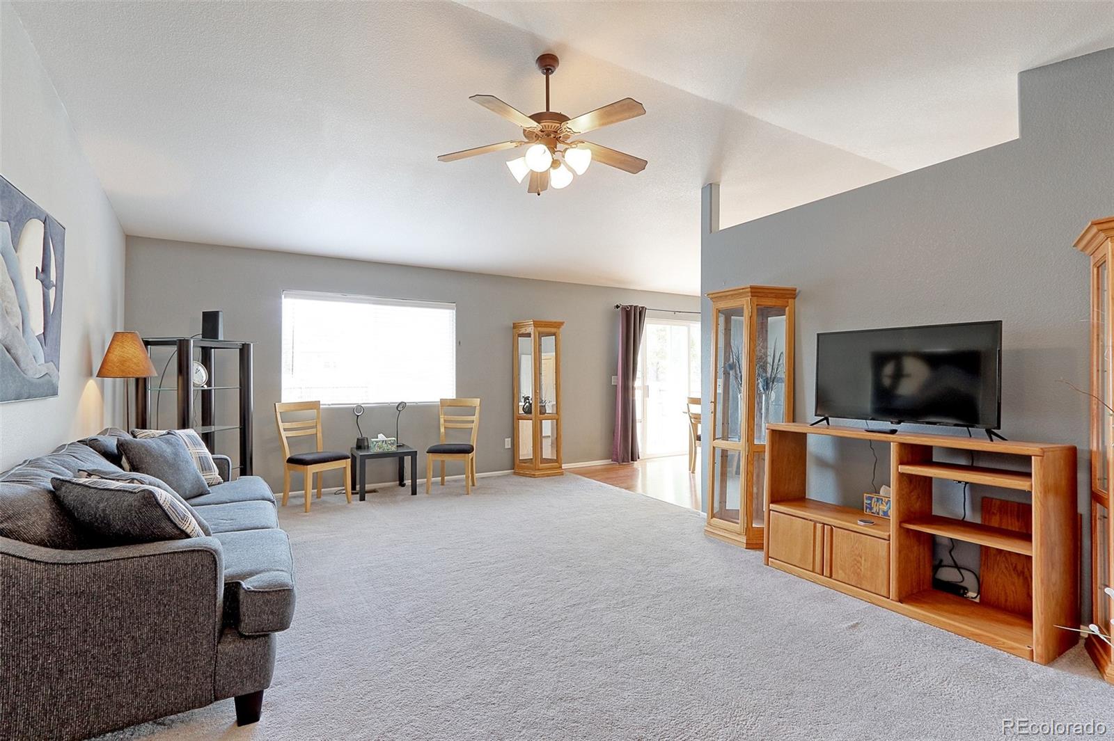 3757 Settler Ridge Drive