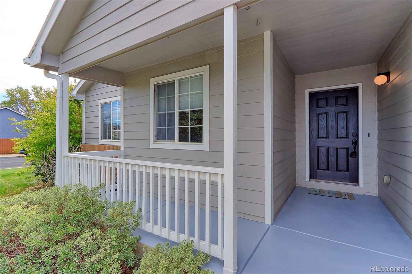 3757 Settler Ridge Drive