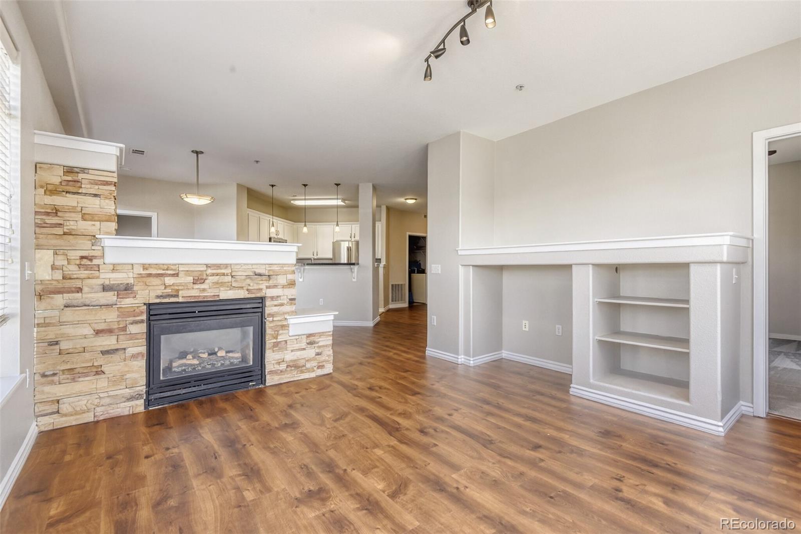 10176 Park Meadows Drive 2109