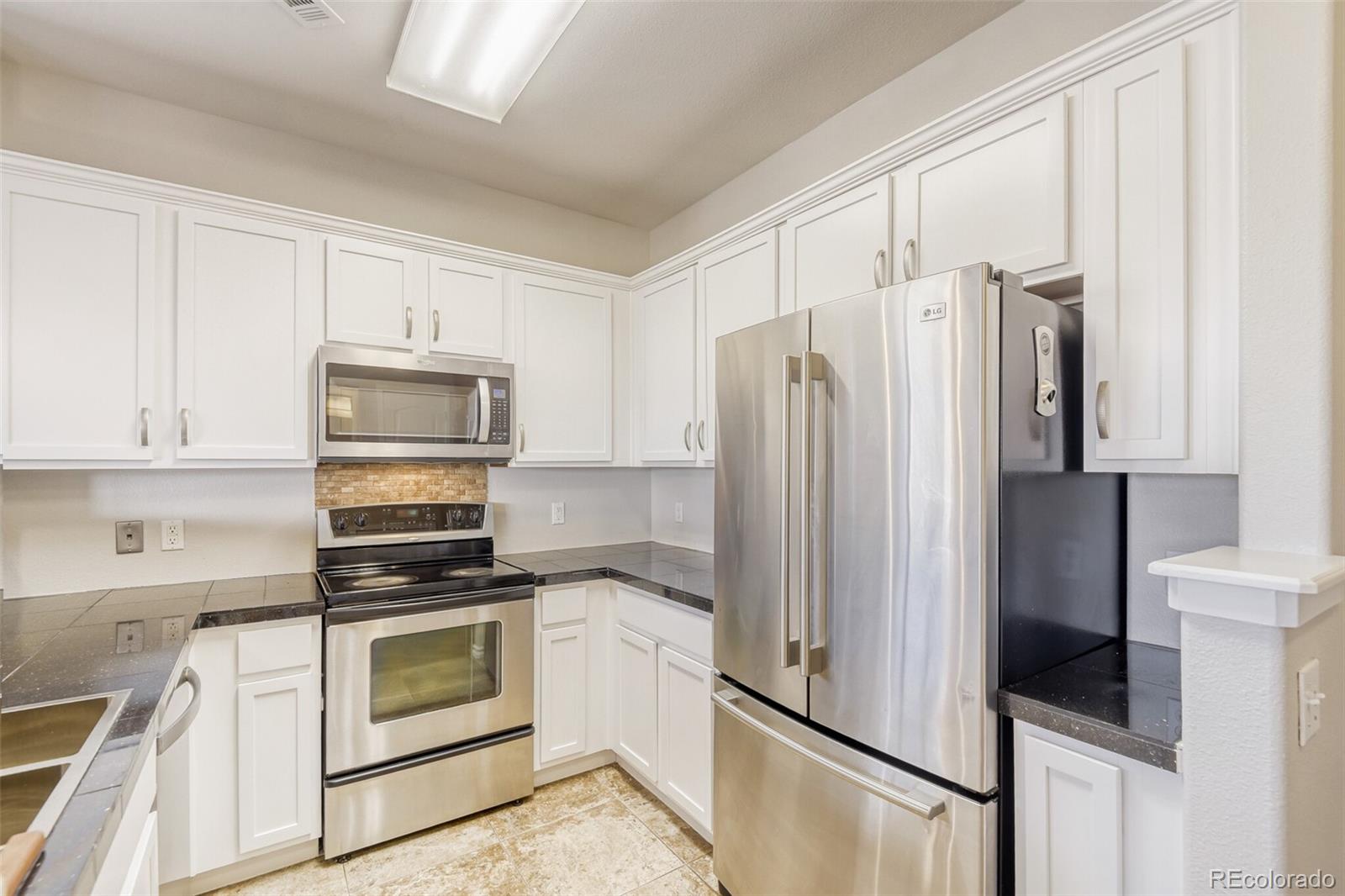 10176 Park Meadows Drive 2109