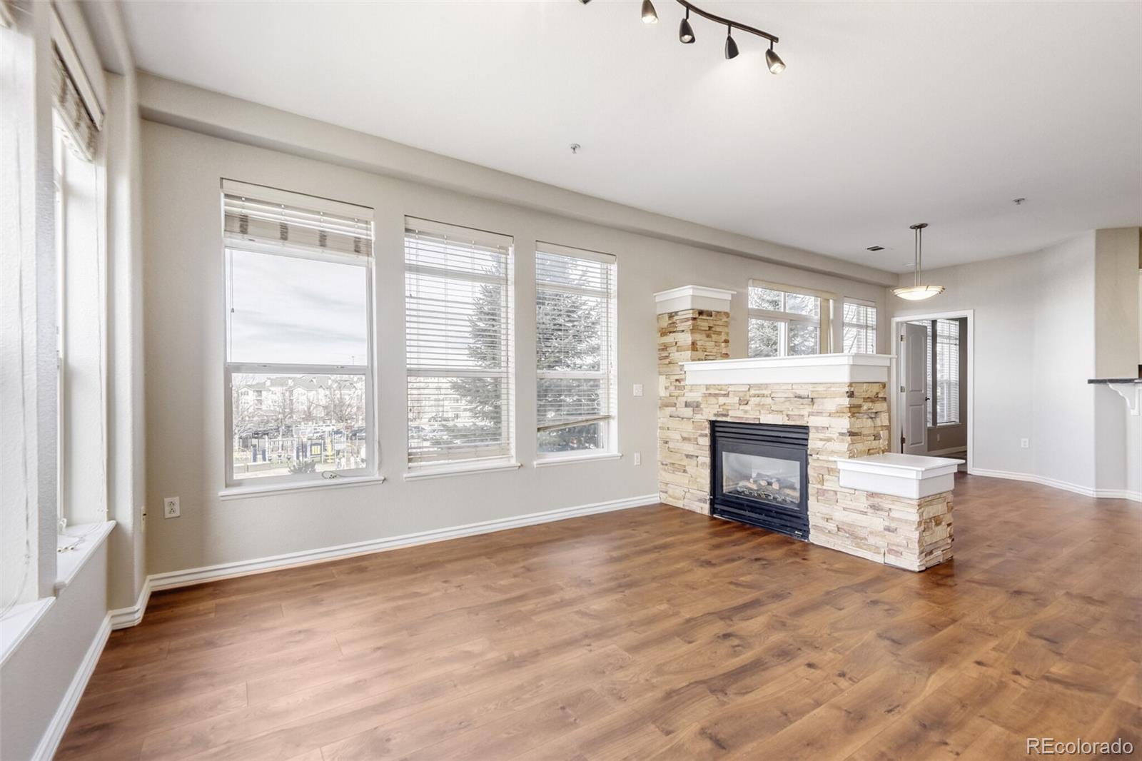 10176 Park Meadows Drive 2109