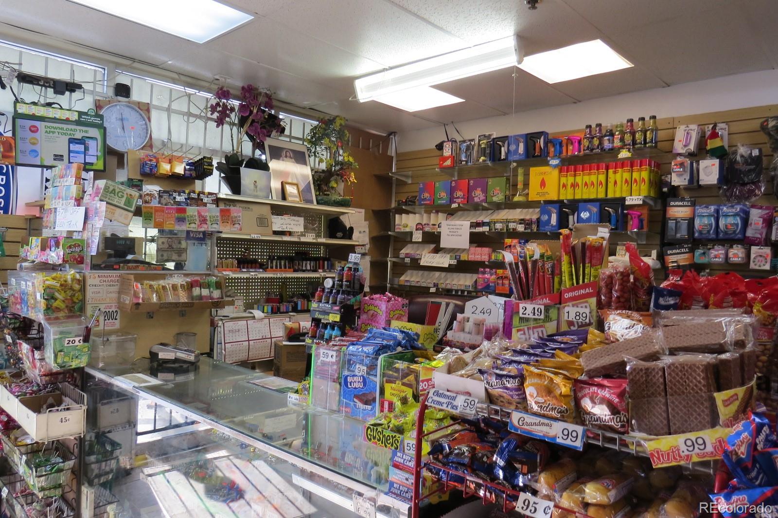 2960 S Federal Boulevard, Denver, CO, 80236 2 2960 S Federal Boulevard