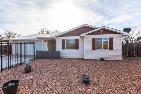 3089 1\/2 Silver Court, Grand Junction, CO 81504 - #: 6581691