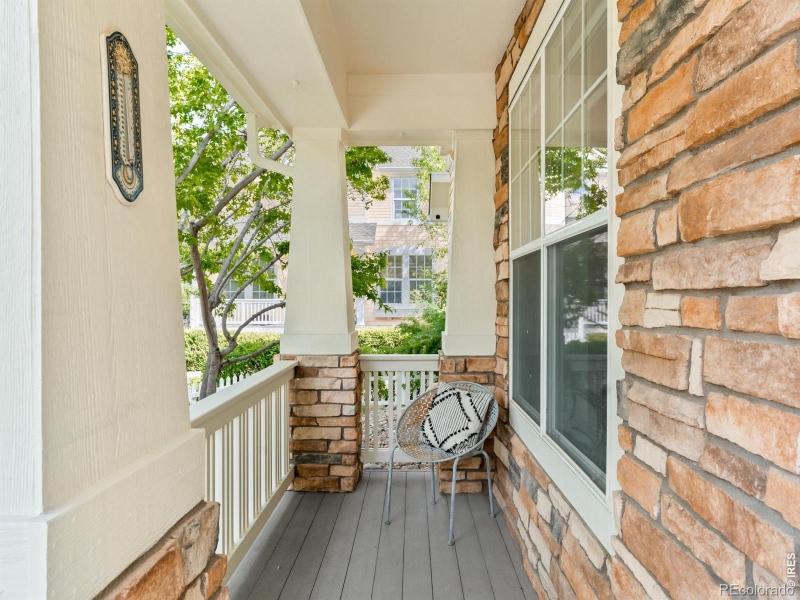 2954 Shoshone Trail