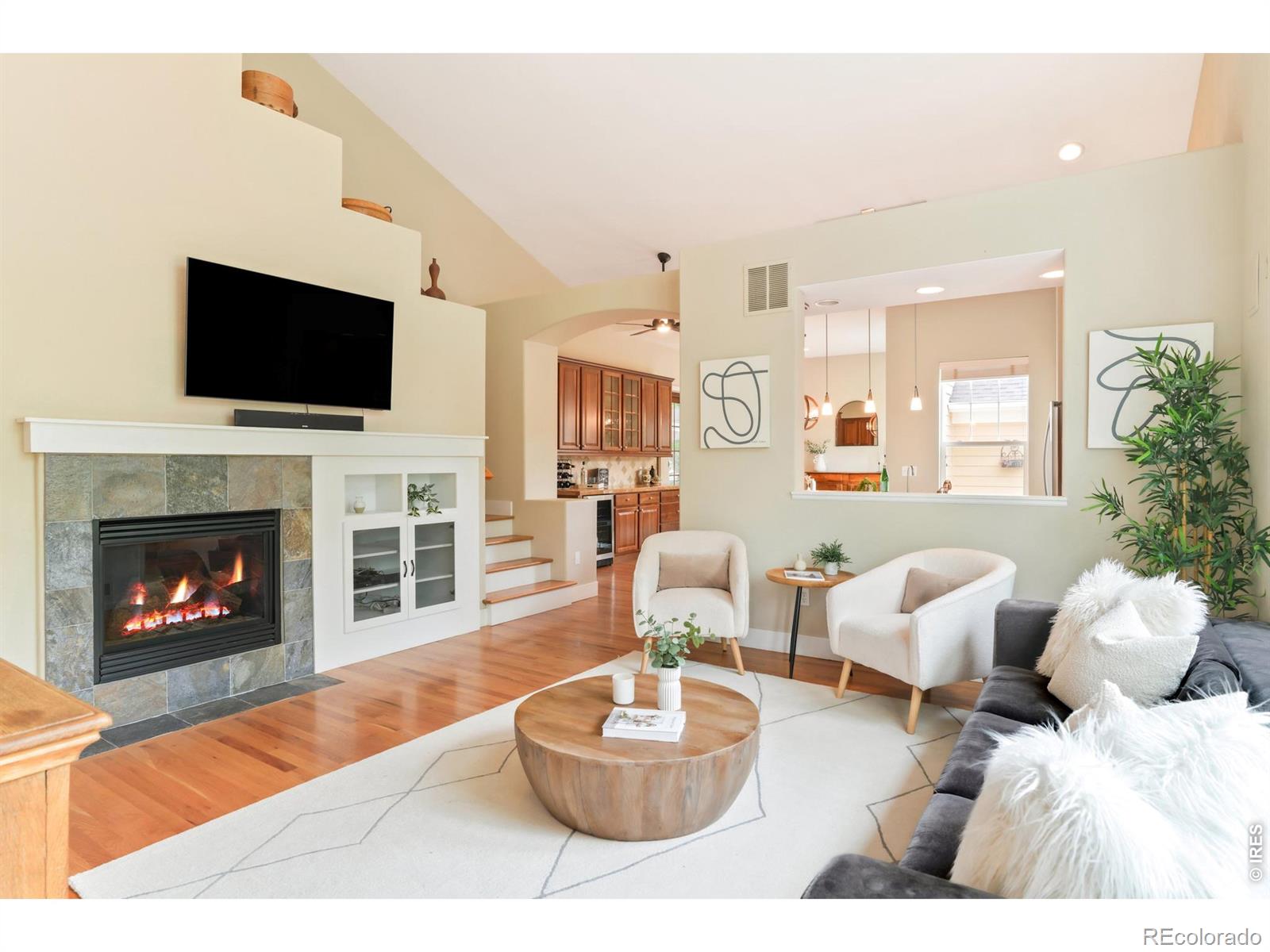 2954 Shoshone Trail