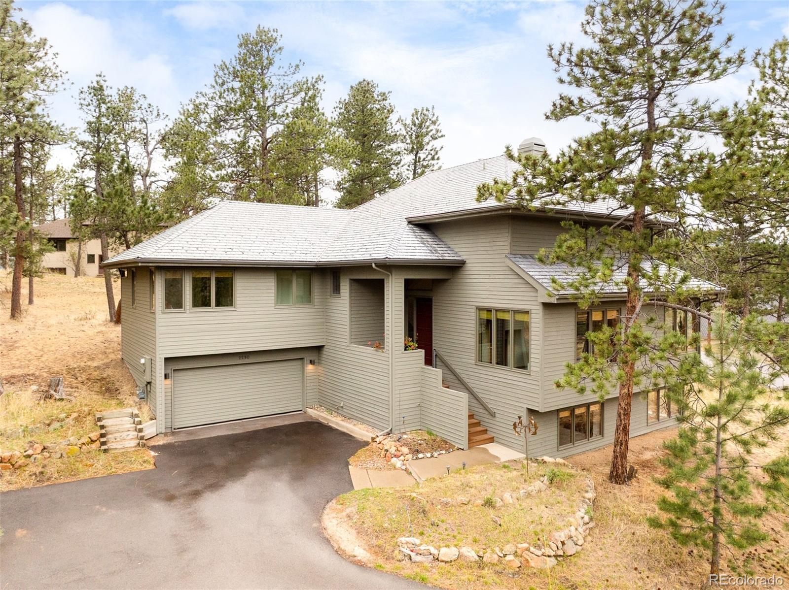 2290 Juniper Court