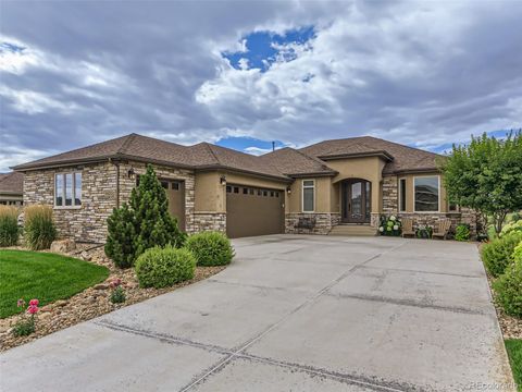 5920 Crooked Stick Drive, Windsor, CO 80550 - #: 2757179