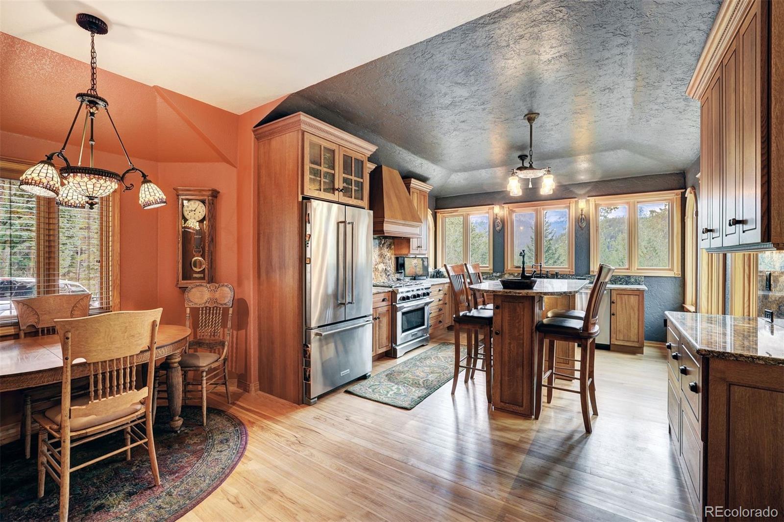 644 Spruce Creek Road