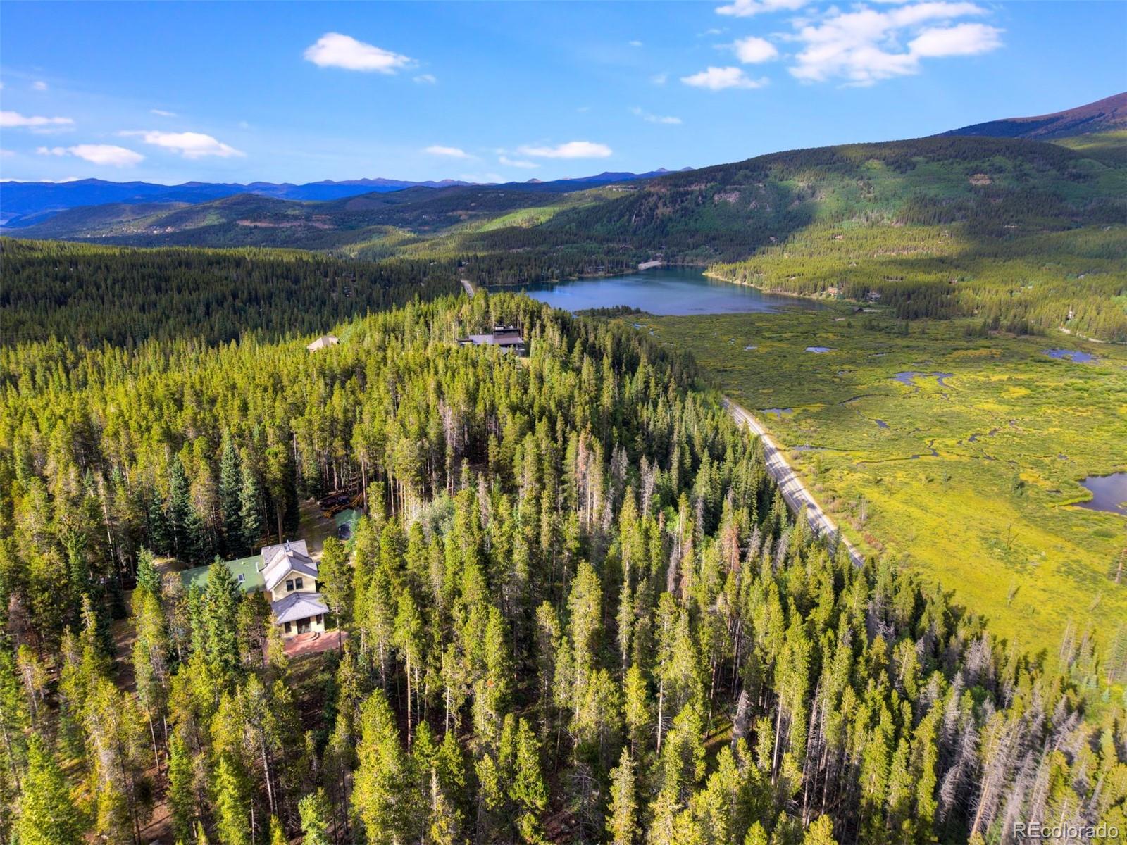 644 Spruce Creek Road