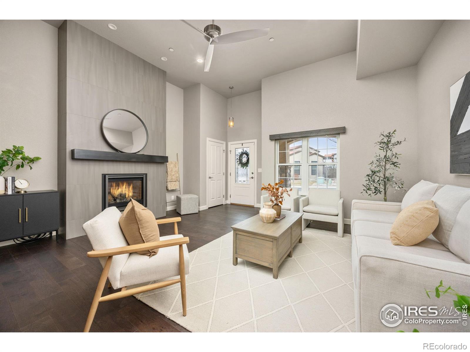 1045 Bella Vira Drive