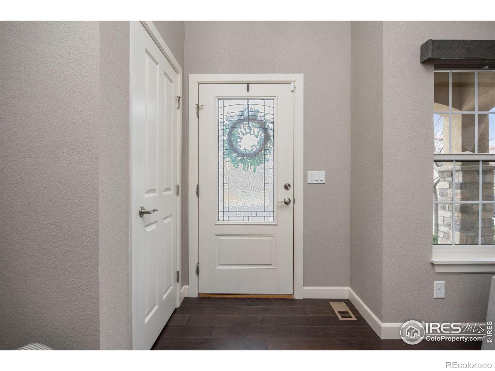 1045 Bella Vira Drive