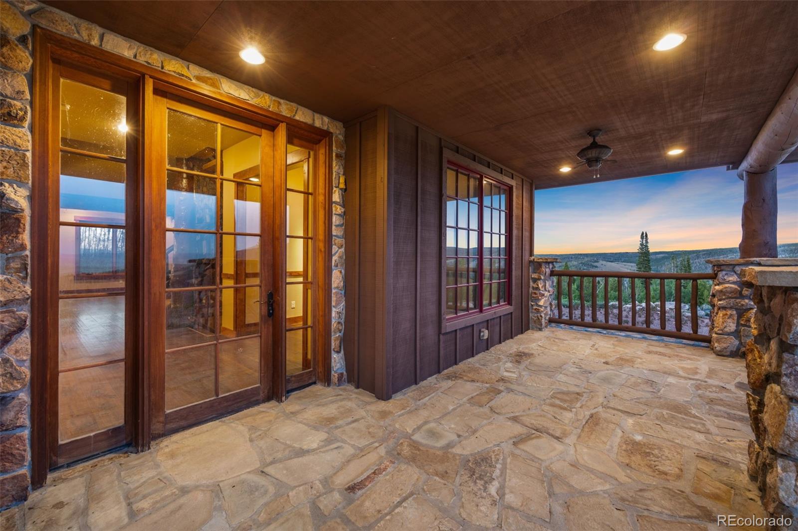 5200 Jackson County Road 49