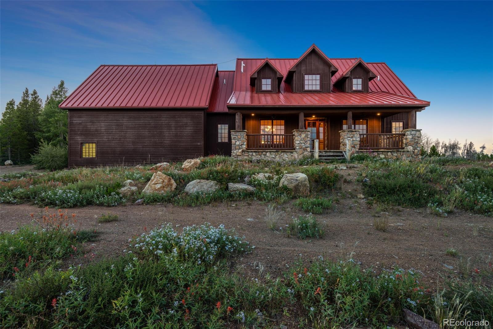 5200 Jackson County Road 49