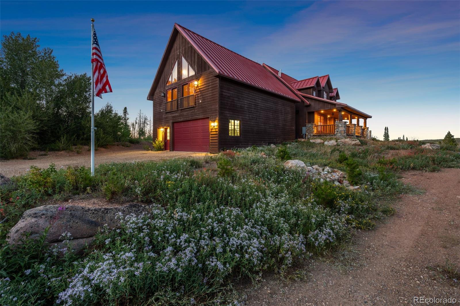 5200 Jackson County Road 49