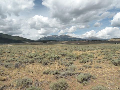 Parcel 10 Tract 19 EE Hill, Twin Lakes, CO 81251 - #: 9209233