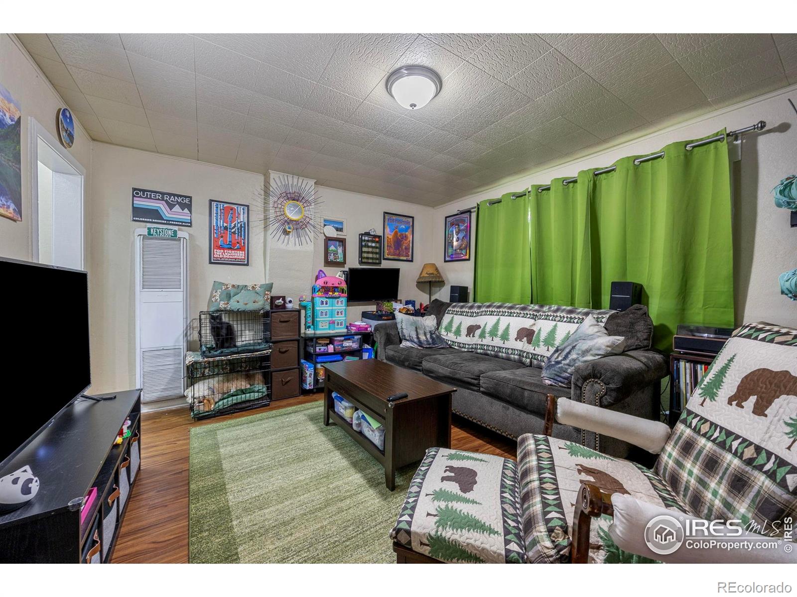 1225 Pleasant Acres Drive