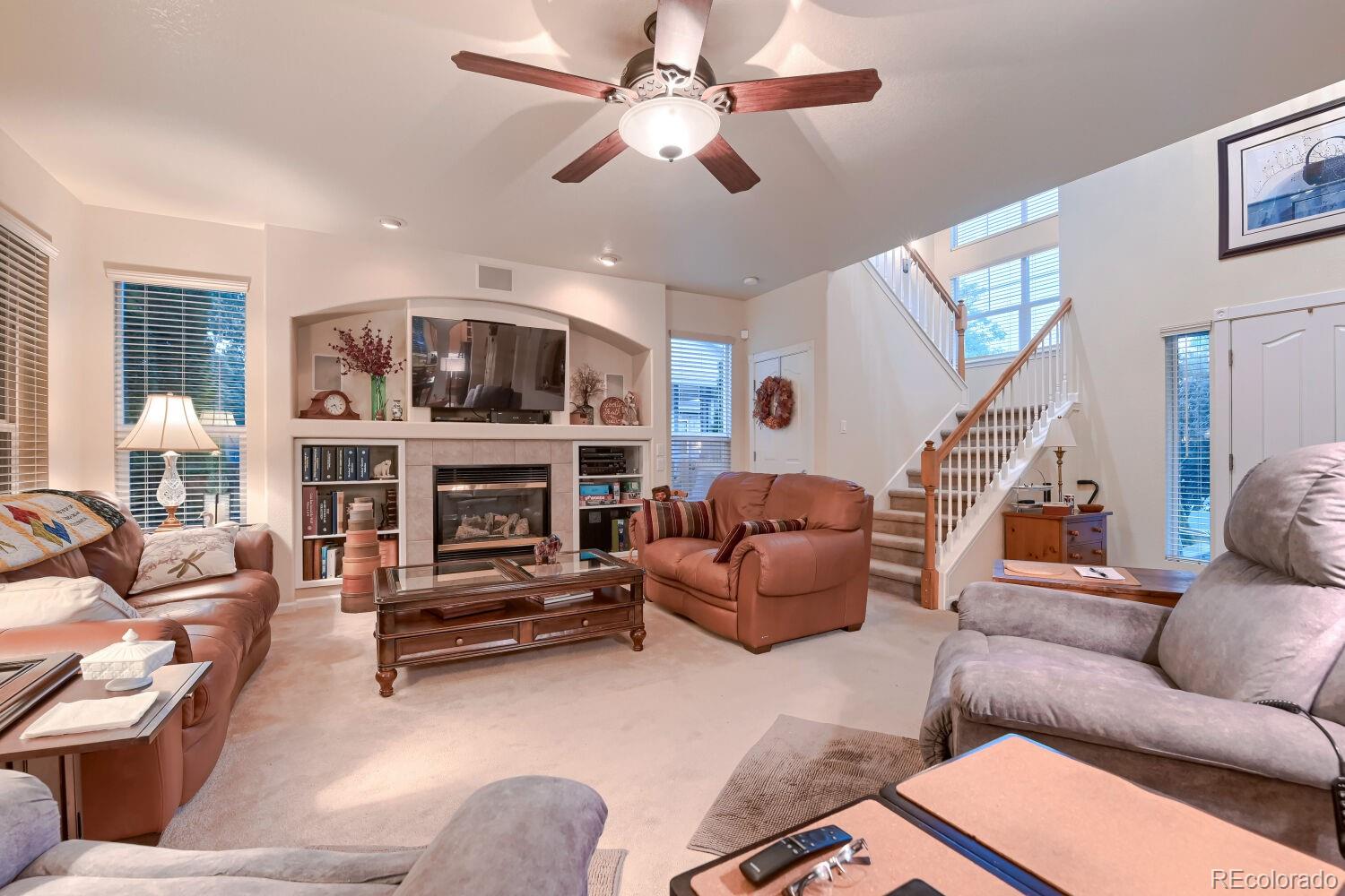 545 Hayloft Way