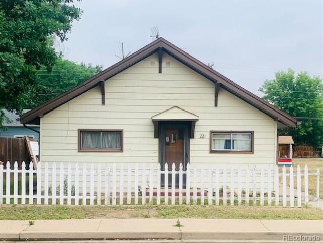 221 4th Street