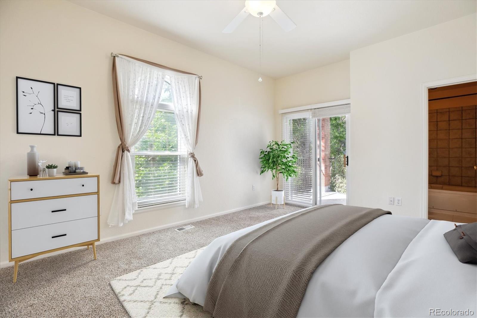 1878 S Cole Street, Lakewood, CO, 80228 2 1878 S Cole Street