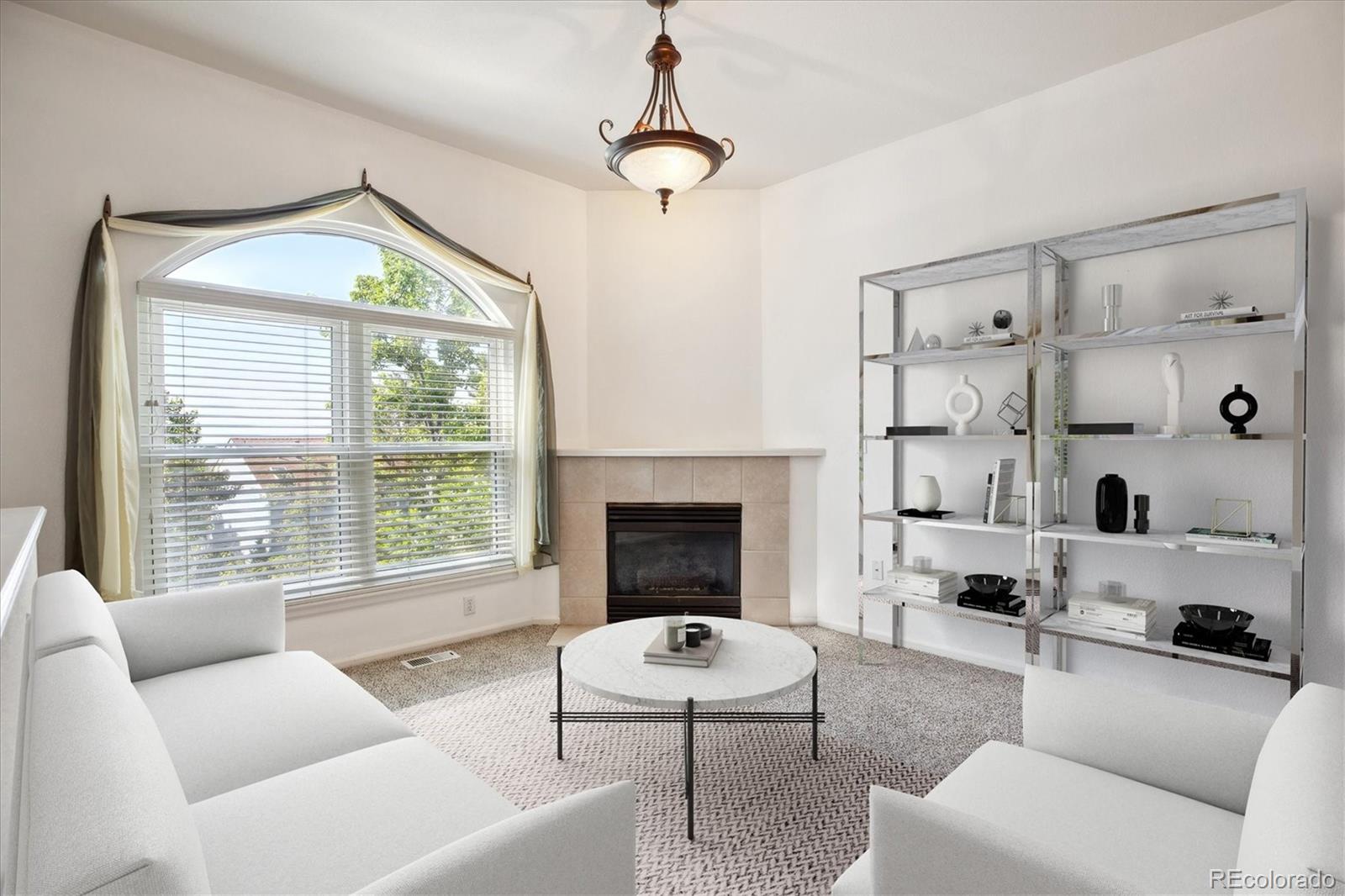1878 S Cole Street, Lakewood, CO, 80228 3 1878 S Cole Street