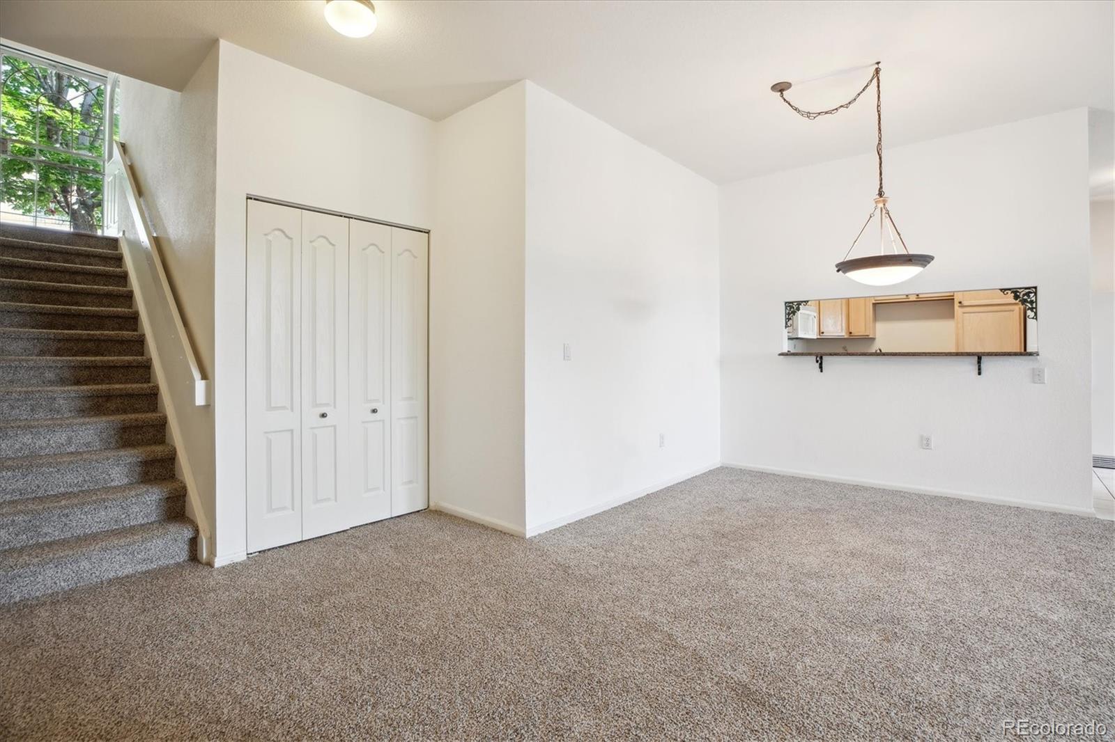 1878 S Cole Street, Lakewood, CO, 80228 4 1878 S Cole Street