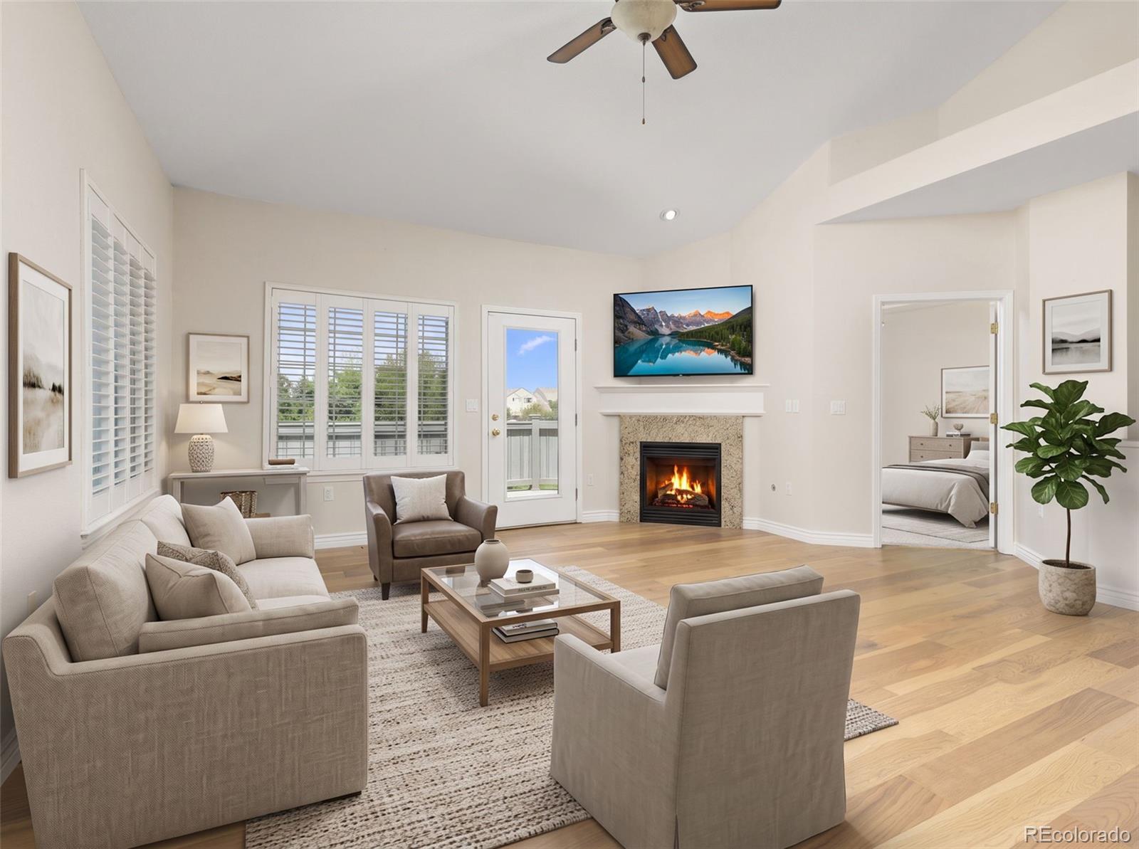 3255 W 111th Loop A
