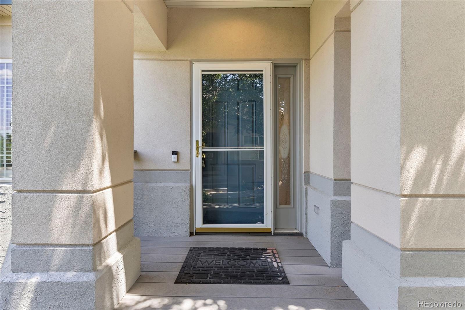 3255 W 111th Loop A