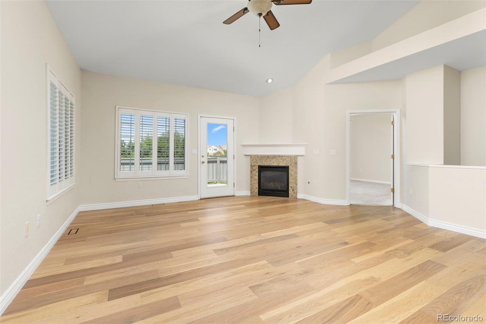 3255 W 111th Loop A