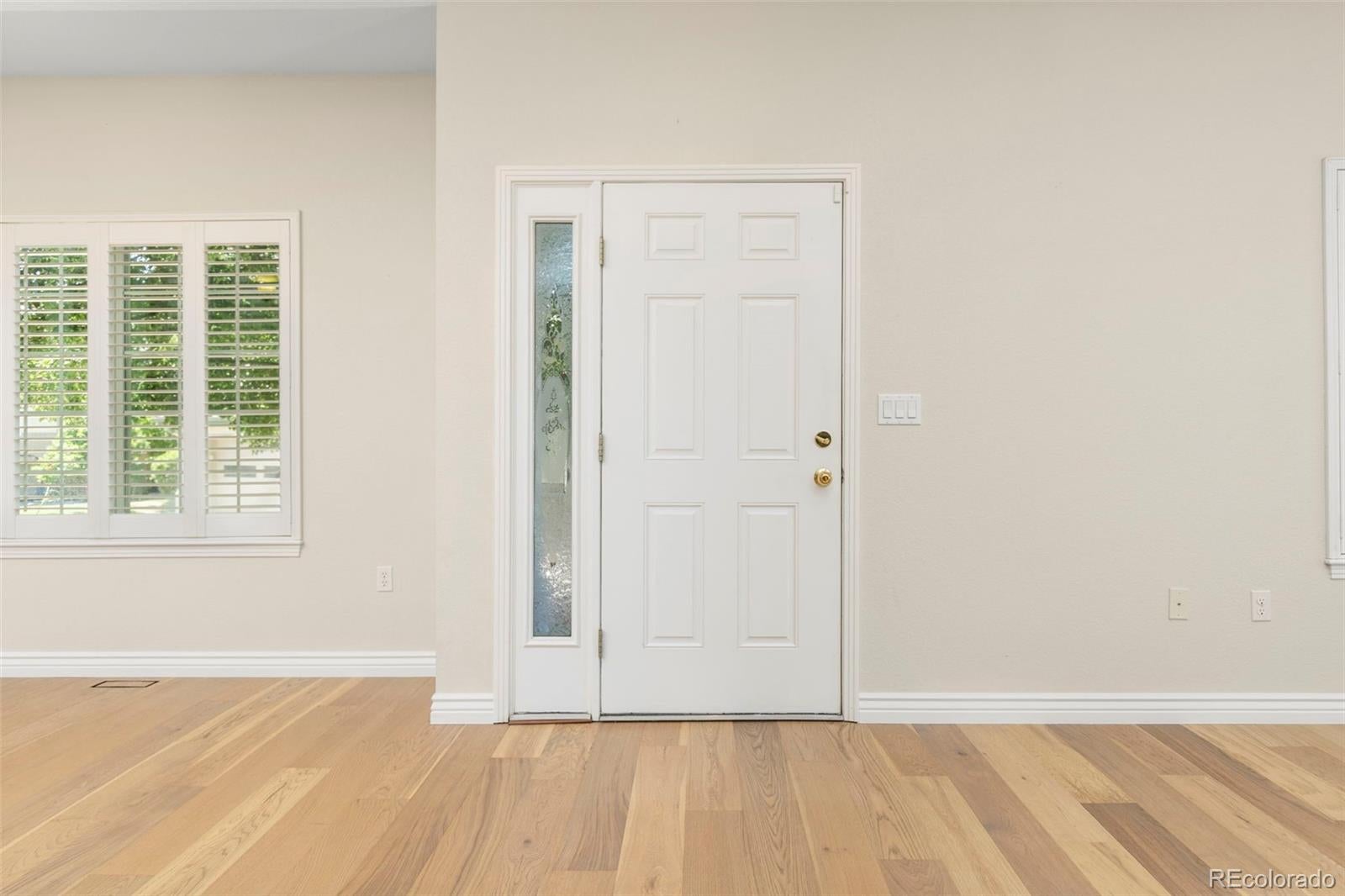 3255 W 111th Loop A
