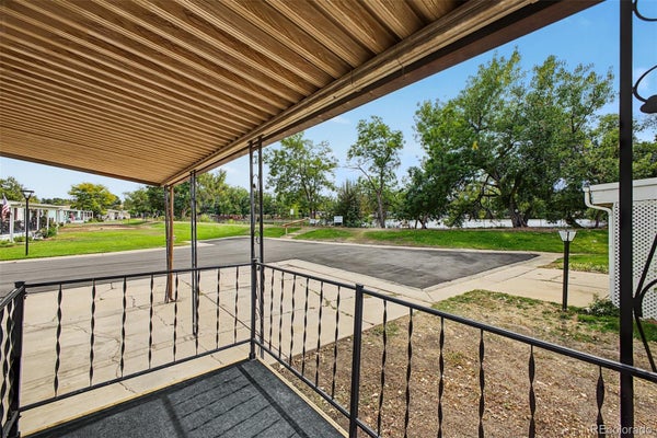 8201 S SANTA FE DR, LITTLETON, CO 80120 - Image 1ee4f6457a2cf6d86b949102dd2d3e5b/1288044681
