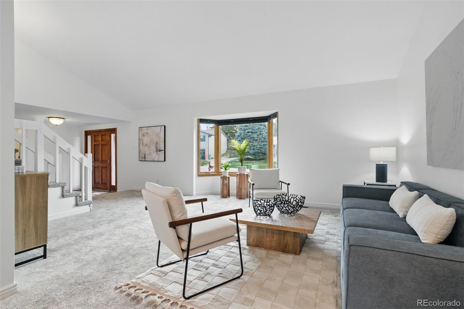 26 Yank Way, Lakewood, CO, 80228 3 26 Yank Way