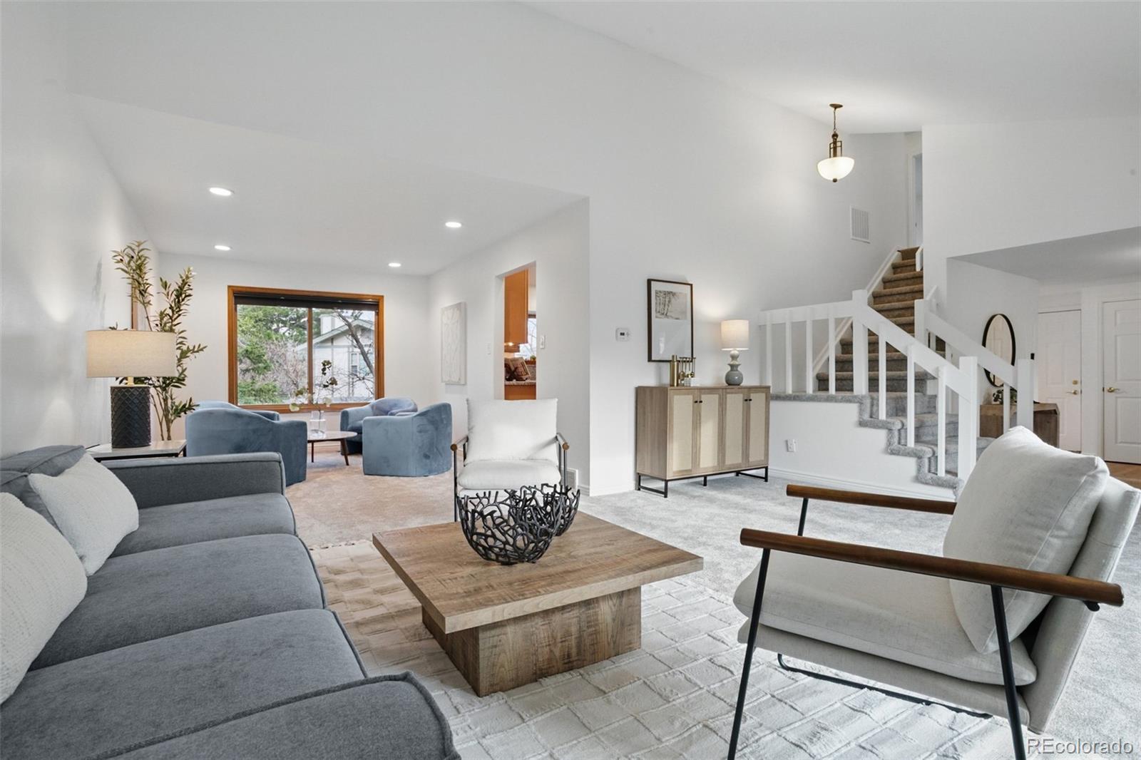 26 Yank Way, Lakewood, CO, 80228 2 26 Yank Way