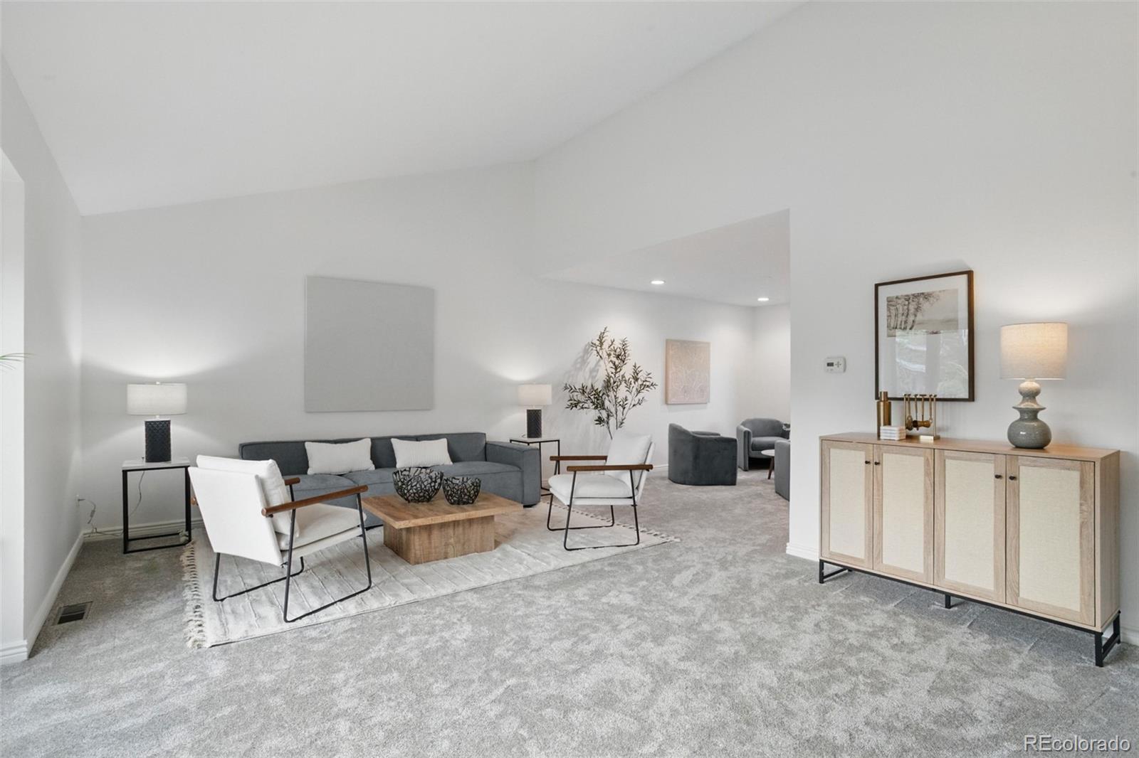 26 Yank Way, Lakewood, CO, 80228 4 26 Yank Way