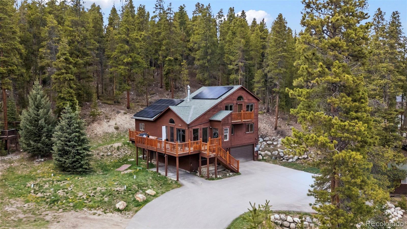 54 Lakeview Drive