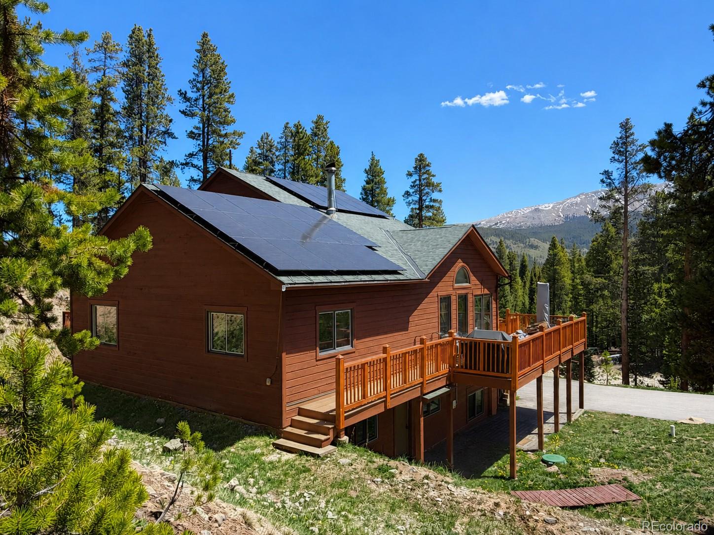 54 Lakeview Drive