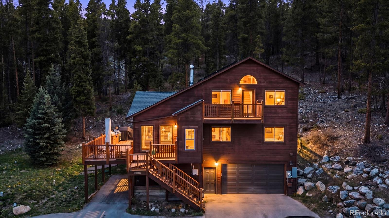 54 Lakeview Drive