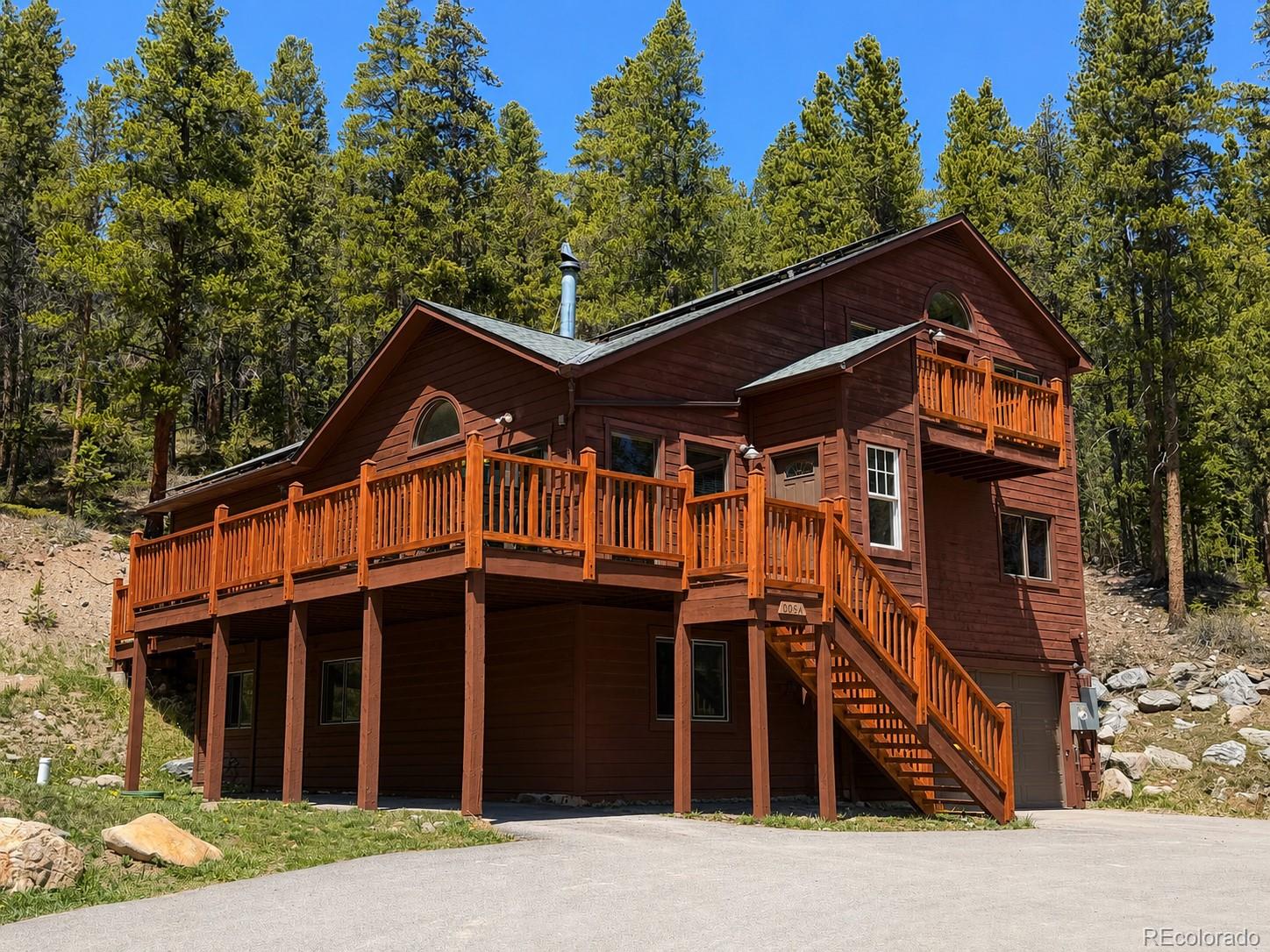 54 Lakeview Drive