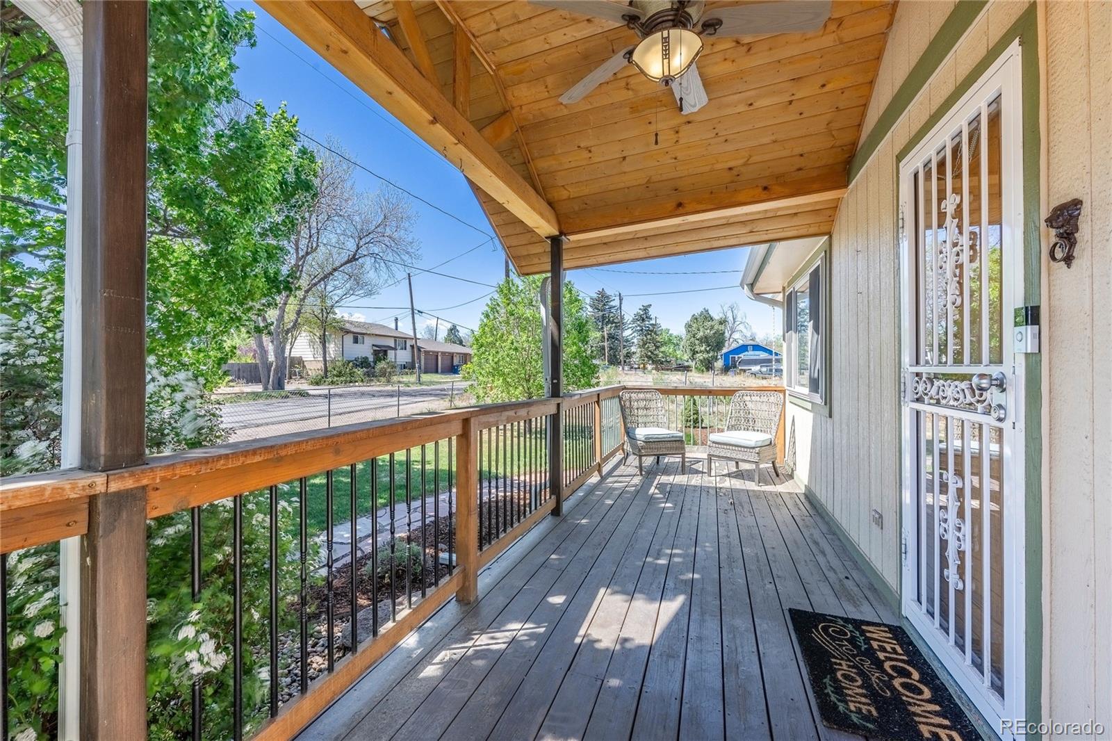 5855 W Virginia Avenue