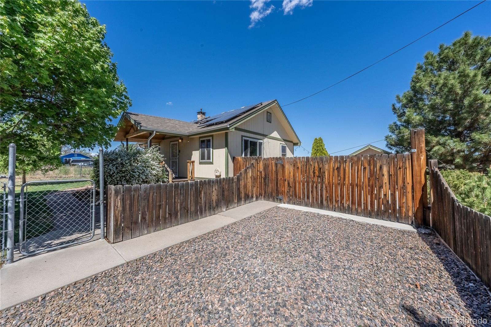 5855 W Virginia Avenue