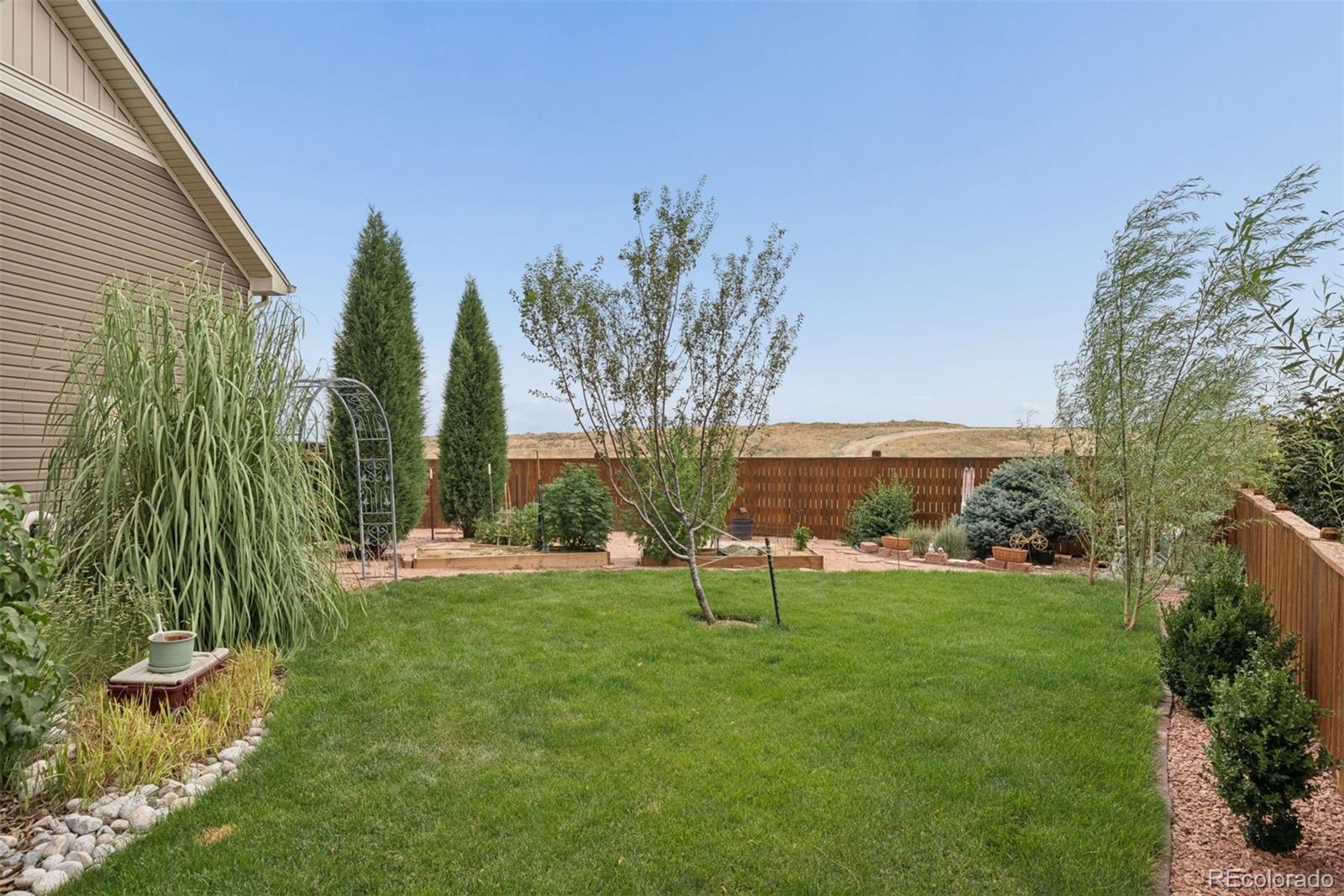 18099 E 108th Place