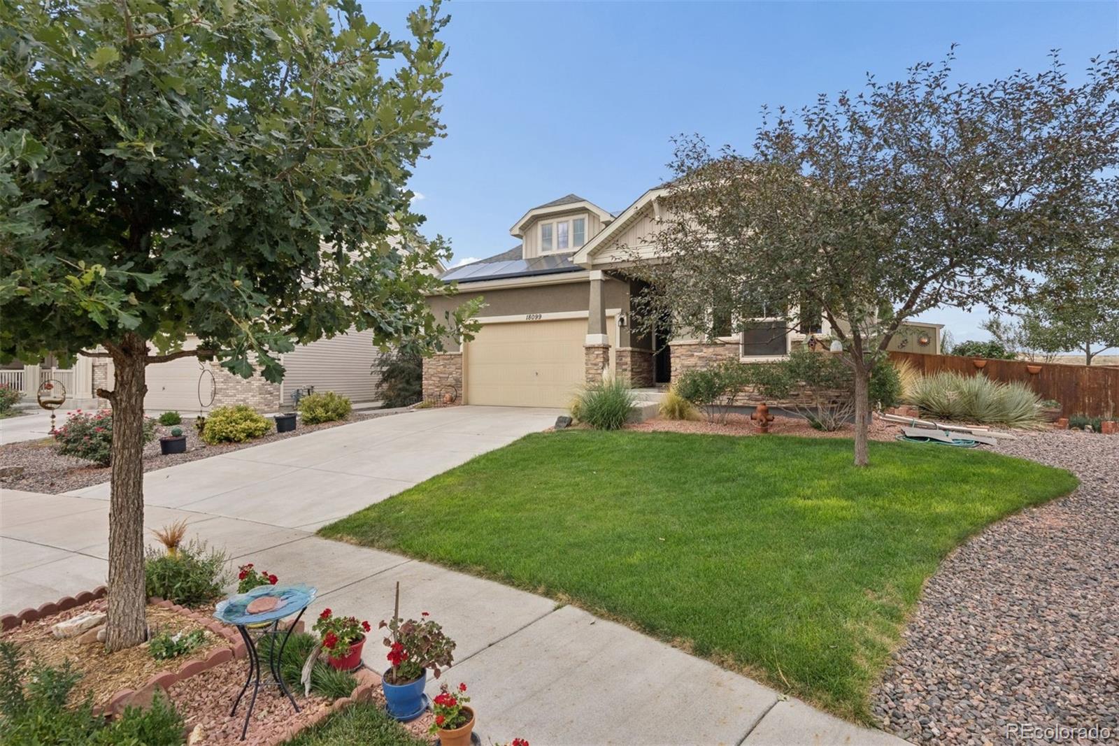 18099 E 108th Place